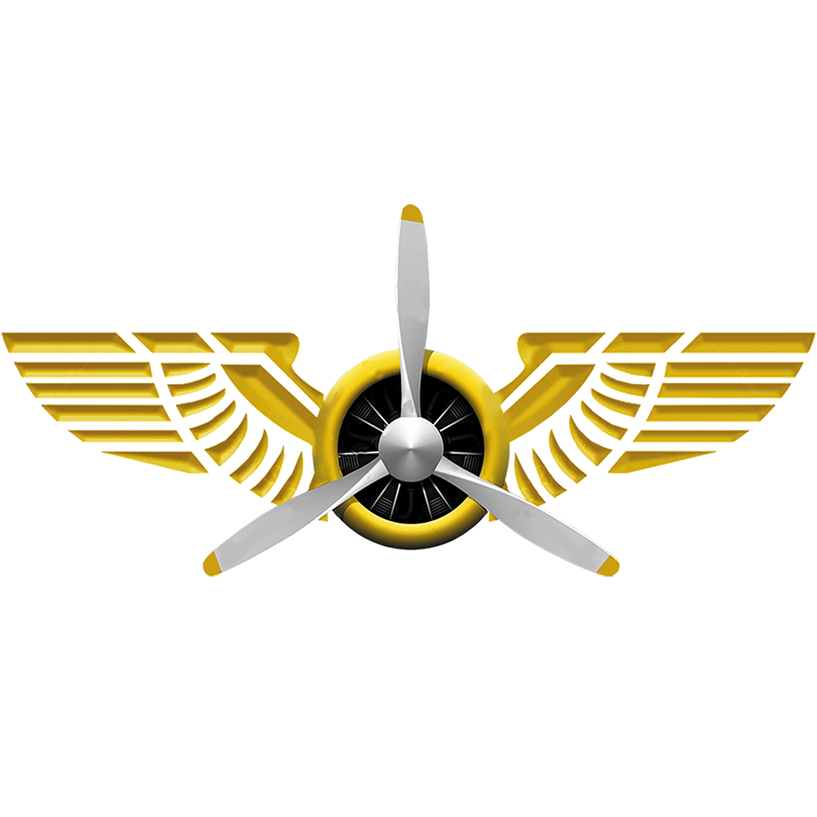 Golden Wings Aviation